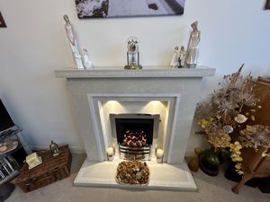 Photo 5- click for photo gallery